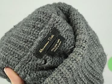massimo dutti meski sweter: Massimo Dutti, Sweter damski, rozmiar S — 4