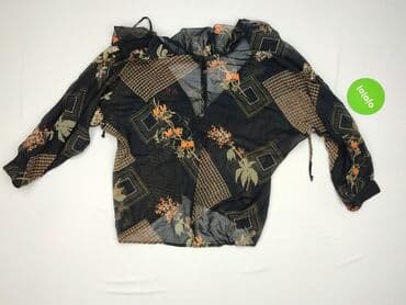 wyprzedaż bluzki damskie (4xl allegro): Bluzka damska, rozmiar XL — 3