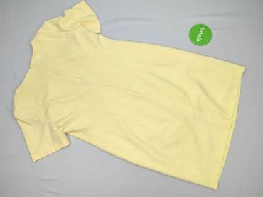 sukienki maskująca brzuch: Sukienka damska, rozmiar 3XL — 3