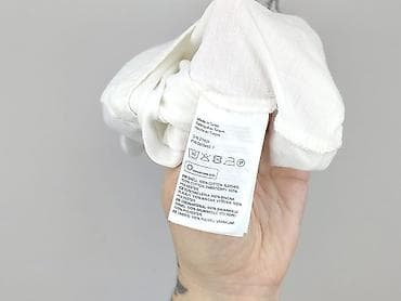 2 xl: Bluzka damska, rozmiar 7XL — 4