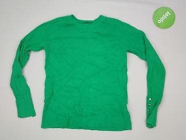 esprit by edc: Esmara, Women`s sweater, size M — 4
