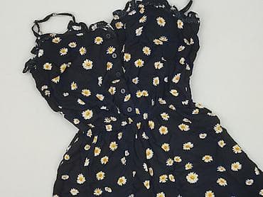 Bershka, Kombinezon damski, rozmiar XS w lalafo.pl — 1 Bershka, Kombinezon damski, rozmiar XS — 1