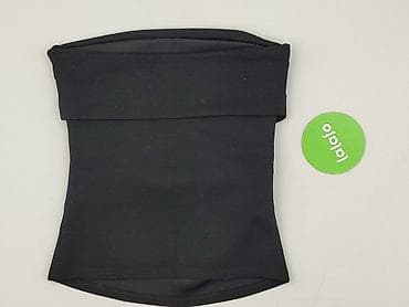 primark primark: Top damski, rozmiar S — 3