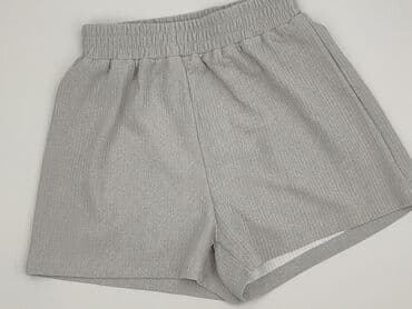 ccc buty elsa: Shein, Szorty damskie, rozmiar XS — 1