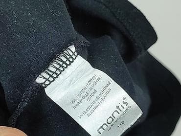 adidasy do ta: T-shirt damski, rozmiar S — 7