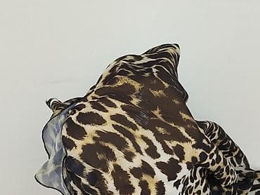 bluzki varlesca: Varlesca, Sukienka damska, rozmiar S — 5