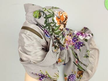 sukienki mini na wesele allegro: Sukienka damska, rozmiar S — 5