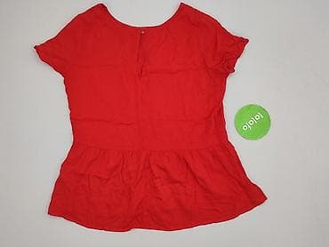 bocca sweter damski: Diverse, Bluzka damska, rozmiar XS — 3