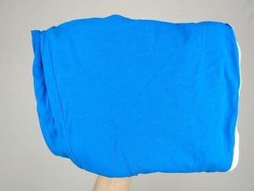 bonprix bluzki eleganckie duże rozmiary: Bonprix, Spodnie 3/4 damskie, rozmiar 7XL — 6