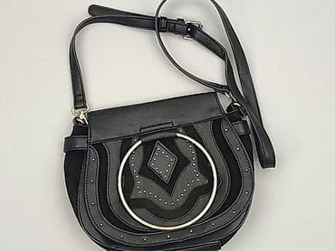 Torebka, stan - Bardzo dobry