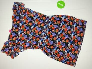 halka pod sukienkę h: G:21, Sukienka damska, rozmiar 2XL — 3