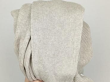 solar parka: Kardigan damski, rozmiar XL — 6