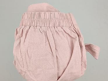 tom rose spodenki: Szorty damskie, rozmiar S — 4