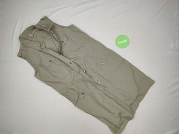 adidasy do sukienki: Jensen, Sukienka damska, rozmiar XL — 2