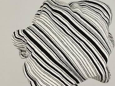 multiblu bluzki: Fashion Avenue, Top damski, rozmiar L — 6