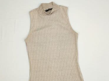 federer t shirty uniqlo: F&F, Golf damski, rozmiar M — 1