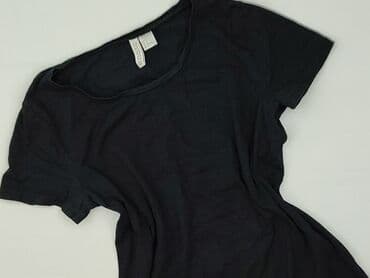 hm koszulka porsche: H&M, T-shirt damski, rozmiar M — 2