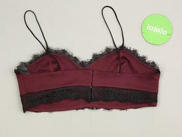 gorsetowe bluzki: Atmosphere, Top damski, rozmiar 2XL — 3