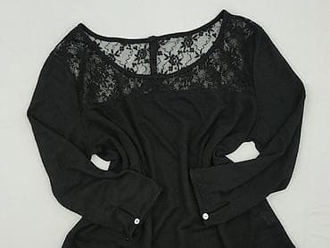 bluza evangelion: Bluzka damska, rozmiar 2XL — 1