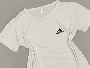 Adidas, Футболка для чоловіків, розмір M