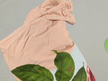 Women: Women`s T-shirt, size XS (EU 34) — 6