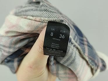 givenchy t shirt paris: George, Koszula damska, rozmiar S — 5