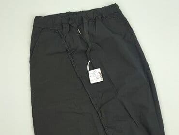 Women`s skirt, size M