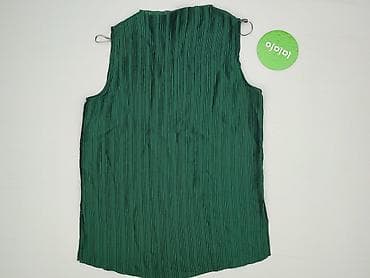 Ubrania damskie: Zara, Top damski, rozmiar S — 2