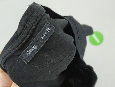 bluzki batman: Sinsay, T-shirt damski, rozmiar M — 5