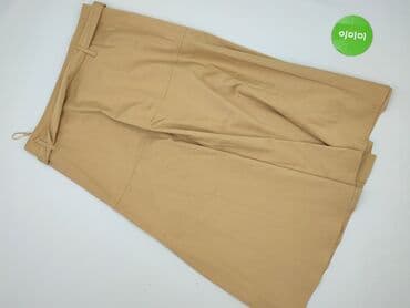 spodnice lidl: Reserved, Spódnica damska, rozmiar L — 3