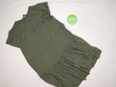 orginalne sukienki: Top Secret, Sukienka damska, S — 4