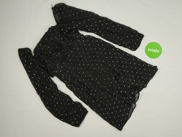 Kobiety: George, Sukienka damska, XL — 2