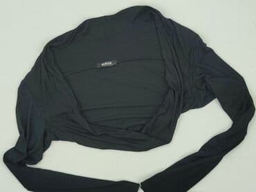 Накидка жіноча, розмір S