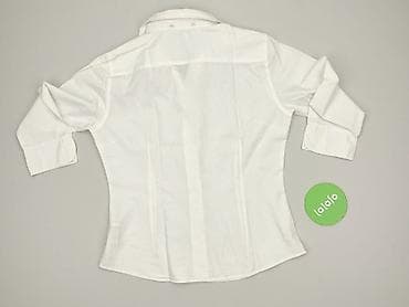 dunnes stores shirts: Dunnes, Koszula damska, rozmiar M — 3