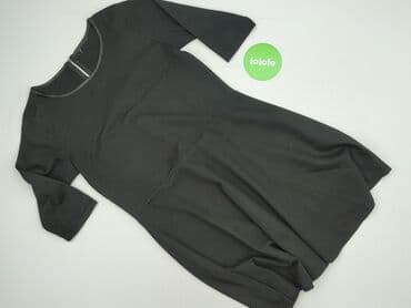 reserved sukienka o kroju marynarki: Sukienka damska, S — 2