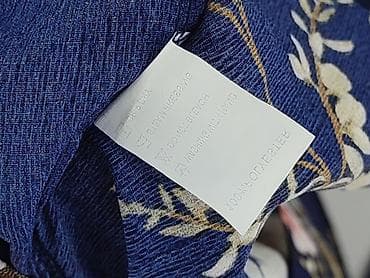 focus sukienki: Sukienka damska, rozmiar M — 6