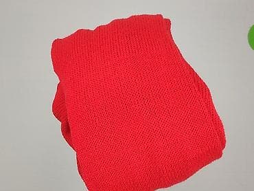 savida sweter: Kardigan damski, rozmiar M — 5