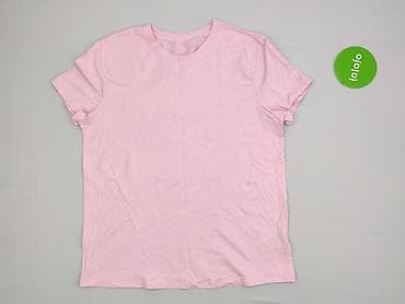 koszulka box: Shein, T-shirt damski, rozmiar M — 2