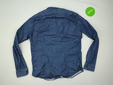 recman: Koszulа dla mężczyzn, rozmiar 3XL — 3