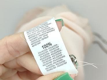 Inne: Reserved, Sukienka damska, rozmiar 3XL — 5