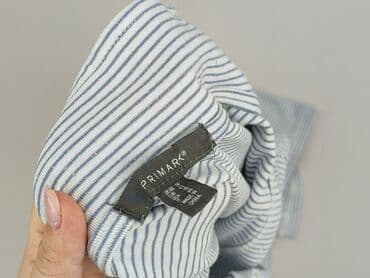 koszula do karmienia c a: Primark, Sukienka damska, rozmiar S — 4