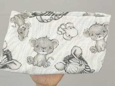Pampers for kid, color - White, condition - Perfect — 4