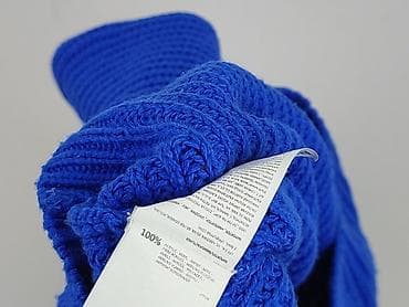 sweter papaya: Sinsay, Sweter damski, rozmiar 2XS — 5