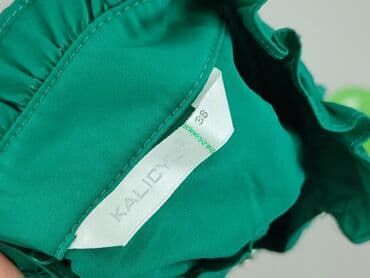 zielinski napoli koszulka: Koszula damska, rozmiar M — 4