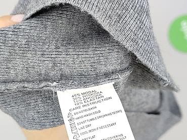 body handmade: Sukienka damska, rozmiar L — 6