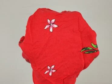 sandały na haluksy na jeden palec: Street One, Bluzka damska, rozmiar S — 6