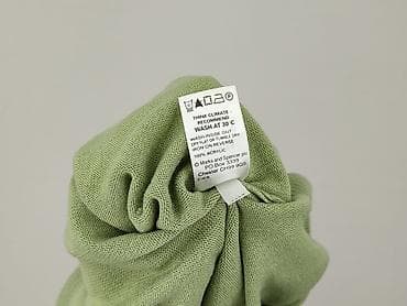 poland pepco: Marks & Spencer, Sweter damski, rozmiar XL — 6