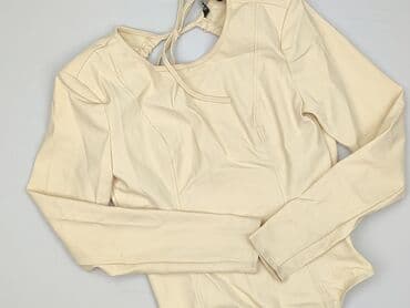 c a body: Zara, Жіноче боді, розмір M — 1