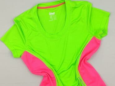 Crivit, Women`s T-shirt, size S (EU 36)