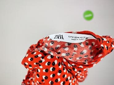 michael kors clothes: Zara, Sukienka damska, rozmiar M — 4